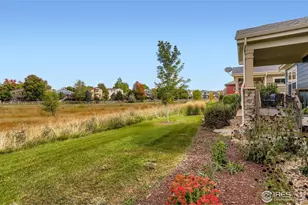 671 Brennan Cir, Erie, CO 80516 - Photo 23