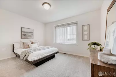 671 Brennan Cir, Erie, CO 80516 - Photo 15