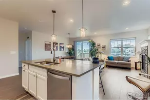 671 Brennan Cir, Erie, CO 80516 - Photo 11