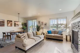 671 Brennan Cir, Erie, CO 80516 - Photo 5