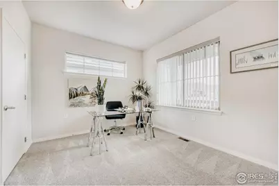 671 Brennan Cir, Erie, CO 80516 - Photo 3