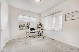 671 Brennan Cir, Erie, CO 80516 - Photo 3