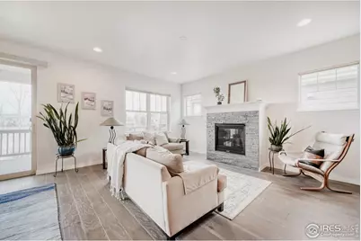 671 Brennan Cir, Erie, CO 80516 - Photo 7