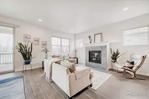 671 Brennan Cir, Erie, CO 80516 - Photo 7