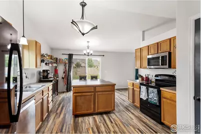 3364 Firewater Ln, Wellington, CO 80549 - Photo 7