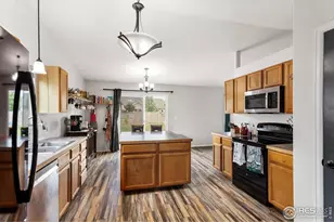 3364 Firewater Ln, Wellington, CO 80549 - Photo 7