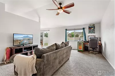 3364 Firewater Ln, Wellington, CO 80549 - Photo 1