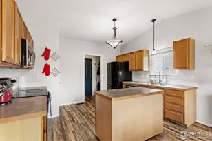 3364 Firewater Ln, Wellington, CO 80549 - Photo 5