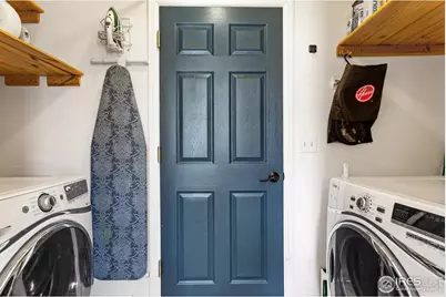 3364 Firewater Ln, Wellington, CO 80549 - Photo 9