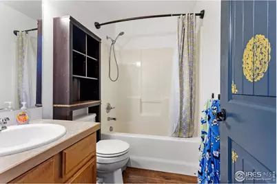 3364 Firewater Ln, Wellington, CO 80549 - Photo 17