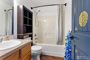 3364 Firewater Ln, Wellington, CO 80549 - Photo 17