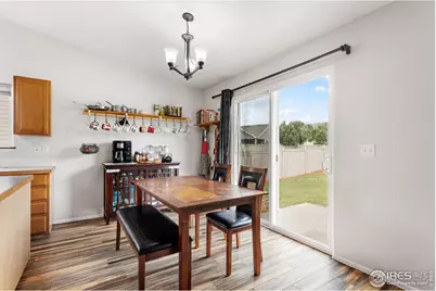 3364 Firewater Ln, Wellington, CO 80549 - Photo 3