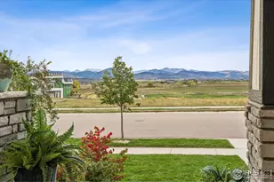 3384 Heron Lakes Pkwy, Berthoud, CO 80513 - Photo 35