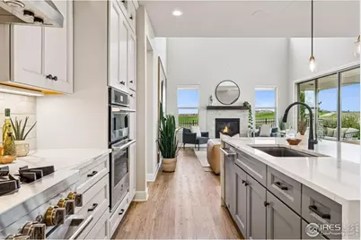 3384 Heron Lakes Pkwy, Berthoud, CO 80513 - Photo 7