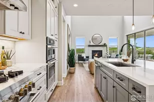 3384 Heron Lakes Pkwy, Berthoud, CO 80513 - Photo 7