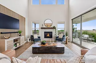 3384 Heron Lakes Pkwy, Berthoud, CO 80513 - Photo 11