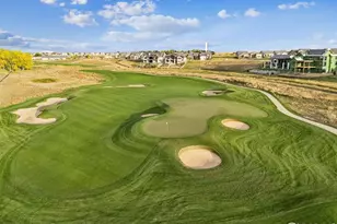 3384 Heron Lakes Pkwy, Berthoud, CO 80513 - Photo 31