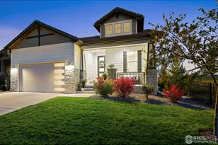 3384 Heron Lakes Pkwy, Berthoud, CO 80513 - Photo 5