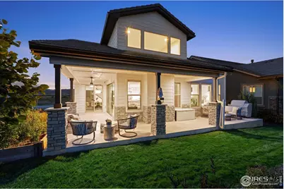 3384 Heron Lakes Pkwy, Berthoud, CO 80513 - Photo 3