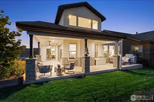 3384 Heron Lakes Pkwy, Berthoud, CO 80513 - Photo 3