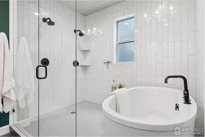 3384 Heron Lakes Pkwy, Berthoud, CO 80513 - Photo 17