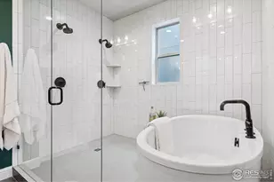 3384 Heron Lakes Pkwy, Berthoud, CO 80513 - Photo 17