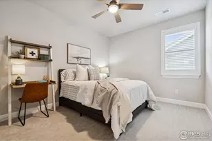 3384 Heron Lakes Pkwy, Berthoud, CO 80513 - Photo 21