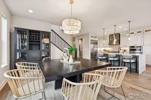 3384 Heron Lakes Pkwy, Berthoud, CO 80513 - Photo 9