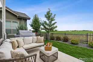 3384 Heron Lakes Pkwy, Berthoud, CO 80513 - Photo 25