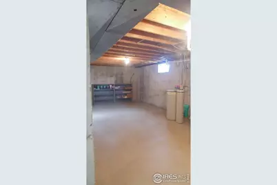 31888 County Road U, Brush, CO 80723 - Photo 17