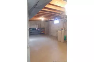 31888 Co Rd U, Brush, CO 80723 - Photo 17