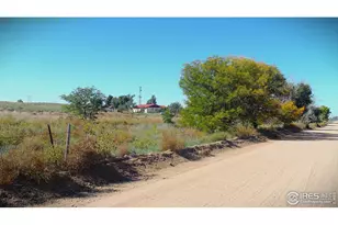 31888 Co Rd U, Brush, CO 80723 - Photo 25