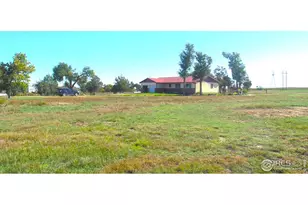 31888 Co Rd U, Brush, CO 80723 - Photo 21