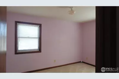 31888 County Road U, Brush, CO 80723 - Photo 11