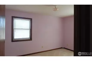 31888 Co Rd U, Brush, CO 80723 - Photo 11