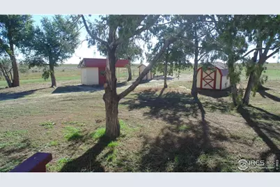 31888 County Road U, Brush, CO 80723 - Photo 5