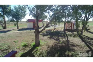 31888 Co Rd U, Brush, CO 80723 - Photo 5