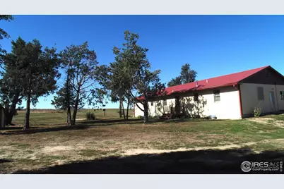 31888 County Road U, Brush, CO 80723 - Photo 27