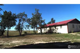 31888 Co Rd U, Brush, CO 80723 - Photo 27