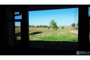 31888 Co Rd U, Brush, CO 80723 - Photo 7