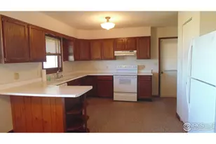 31888 Co Rd U, Brush, CO 80723 - Photo 9