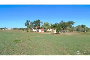 31888 Co Rd U, Brush, CO 80723 - Photo 23