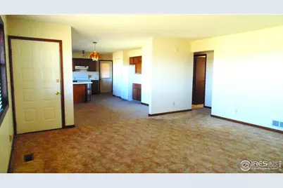 31888 County Road U, Brush, CO 80723 - Photo 15