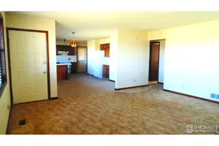 31888 Co Rd U, Brush, CO 80723 - Photo 15