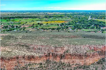 3501 Raptor Ridge Ln, Laporte, CO 80535 - Photo 9