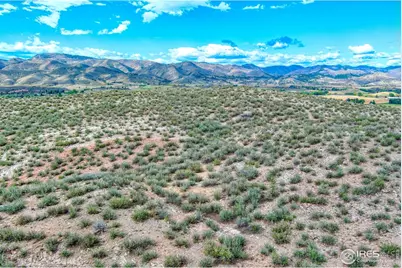 3501 Raptor Ridge Ln, Laporte, CO 80535 - Photo 13