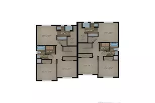 4745 Degas Dr, Loveland, CO 80538 - Photo 3