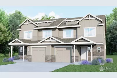 4745 Degas Dr, Loveland, CO 80538 - Photo 5