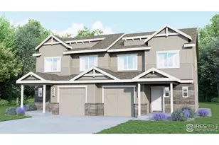 4745 Degas Dr, Loveland, CO 80538 - Photo 5