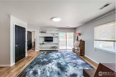 767 Thornwood Cir, Longmont, CO 80503 - Photo 31